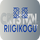 |EE| RIIGIKOGU logo