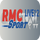 |FR| RMC SPORT LIVE 12 4K logo