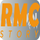|FR| RMC STORY 4K logo