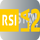 |IT| RSI LA2 HD logo