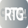 |GN| RTG logo
