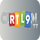 |AF| RTL 9 logo