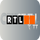 |HR| RTL 2 FHD logo