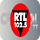 |IT| RTL 102.5 UHD logo