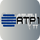 |PT| RTP 1 HD logo