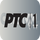 |SN| RTS1 logo