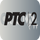 |SN| RTS2 logo