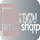 |ALB| RTSH SHQIP logo