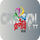 |BANGLA| RUPOSHI BANGLA logo