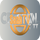 |SO| SAAB TV logo