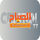 |KW| AL SABAH TV 4K logo