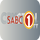 |DSTV| SABC 1 logo