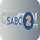 |DSTV| SABC 2 logo
