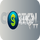 |DSTV| SABC 3 logo