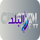 |EG| SADA EL BALAD+ logo