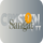 |IN-UK| SANGAT logo