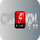|BANGLA| SANGEET BANGLA logo