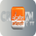 |MARATHI| SANGEET MARATHI logo