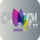 |PUNJABI| SANJHA TV HD logo