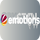 |DE| SAT 1 EMOTIONS 4k logo