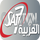 |AR| SAT 7 ARABIC logo