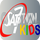 |AR| SAT 7 KIDS logo