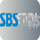 |KR| SBS PLUS logo