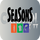 |FR| SEASONS HD logo