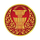|TH| SenateThai HD logo