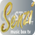 |SK| SENZI logo