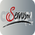 |AT| SERVUS TV HD logo