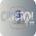 |TW| SETI logo