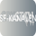 |NO| SF-KANALEN logo
