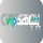 |AR |SHAHID MOVIES THRILLER logo