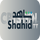 |AR |SHAHID VIP 5 logo