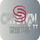 |CN| SHENZHEN TELEVISION logo
