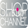 |JP| SHOP CHANNEL HD logo