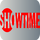 |US| SHOWTIME EAST HD logo