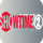 |US| SHOWTIME 2 HD logo