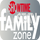 |US| SHOWTIME FAMILY ZONE HD logo