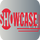 |US| SHOWTIME SHOWCASE HD logo