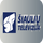 |LT| SIAULIU TV logo