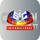 |PT| SIC logo