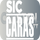 |PT| SIC CARAS logo