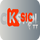 |PT| SIC K logo