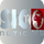 |PT| SIC NOTICIAS logo