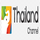 |TH| SIENG KASEEP TV logo