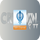 |IN-UK| SIKH CHANNEL logo