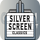 |CA| SILVER SCREEN CLASSICS SD logo