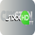 |DE| SIXX 4K logo